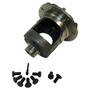 Crown Automotive 43233 Differential Case Kit for Jeep 1987-2000 YJ, TJ Wrangler, 1984-10/1/2000 XJ Cherokee,1984-1992 MJ Comanche