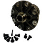 Crown Automotive 43233 Differential Case Kit for Jeep 1987-2000 YJ, TJ Wrangler, 1984-10/1/2000 XJ Cherokee,1984-1992 MJ Comanche