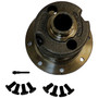 Crown Automotive 43233 Differential Case Kit Rear - Fits 1997-2000 Jeep TJ Wrangler