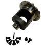 Crown Automotive 43233 Differential Case Kit Rear - Fits 1997-2000 Jeep TJ Wrangler