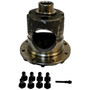 Crown Automotive 43233 Differential Case Kit Rear - Fits 1997-2000 Jeep TJ Wrangler