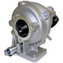 Crown Automotive 4864566 Water Pump - Fits 1996-2001 Jeep XJ Cherokee