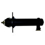 Crown Automotive 4668665AB Clutch Slave Cylinder for 2001-2002 Chrysler PT Cruiser - Black Metal, Plastic, Rubber, Sold Individually