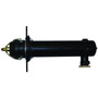 Crown Automotive 4668665AB Clutch Slave Cylinder - Fits 2001-2002 Chrysler PT Cruiser