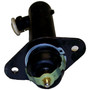 Crown Automotive 4668665AB Clutch Slave Cylinder - Fits 2001-2002 Chrysler PT Cruiser