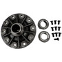 Crown Automotive 68004074AB Differential Case Kit for 2007-2018 Jeep JK Wrangler w/o Rubicon Package w/ 3.21 Gear Ratio & 2008-2010 Jeep