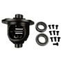Crown Automotive 68004074AB Differential Case Kit for 2007-2018 Jeep JK Wrangler w/o Rubicon Package w/ 3.21 Gear Ratio & 2008-2010 Jeep