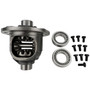Crown Automotive 68004074AB Differential Case Kit Front - Fits 2007-2018 Jeep JK Wrangler