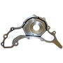 Crown Automotive 68297851AA Engine Gasket Set Lower - Fits 2018-2024 Ram JL Wrangler