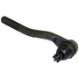 Crown Automotive 52088869AA Tie Rod End Left - Fits 1999-2004 Jeep WJ, WG Grand Cherokee