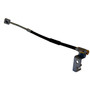 Crown Automotive 4860069AD Brake Hose Front Left - Fits 2001-2009 Jeep PT Cruiser