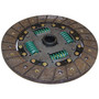 Crown Automotive J0729376 Transmission Clutch Friction Plate - Fits 1987-1994 Jeep