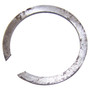 Crown Automotive 83506214 Input Bearing Snap Ring for Jeep 1988-1999 YJ, TJ Wrangler, 1988-1999 XJ Cherokee, MJ Comanche, 1993 ZJ Grand