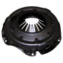 Crown Automotive J4485780 Clutch Pressure Plate for Jeep 66-71 CJ-5, CJ-6, C101 Commando w/ 3.7L Engine and Finger-Style Pressure Plate