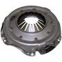 Crown Automotive J4485780 Transmission Clutch Pressure Plate - Fits 1966-1971 Jeep CJ-5