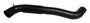 Crown Automotive 52079503AB Lower Radiator Hose for 1999-2000 Jeep WJ Grand Cherokee & 2001 WG Grand Cherokee w/ 3.1L Diesel Engine