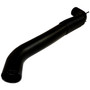 Crown Automotive 52079503AB Lower Radiator Hose for 1999-2000 Jeep WJ Grand Cherokee & 2001 WG Grand Cherokee w/ 3.1L Diesel Engine
