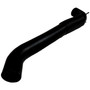 Crown Automotive 52079503AB Lower Radiator Hose for 1999-2000 Jeep WJ Grand Cherokee & 2001 WG Grand Cherokee w/ 3.1L Diesel Engine