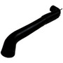 Crown Automotive 52079503AB Radiator Hose Lower - Fits 1999-2000 Jeep WJ Grand Cherokee