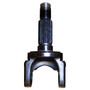Crown Automotive 83500184 Outer Axle Shaft for Select Jeep 1984-1993 XJ Cherokee, 1986-1992 MJ Comanche, 1987-1995 YJ Wrangler, All w/o