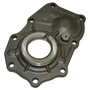 Crown Automotive 83503112 Input Bearing Retainer for Jeep 1987-1993 YJ Wrangler, 1984-1993 XJ Cherokee, MJ Comanche w/ Gas Engines, All w