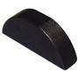 Crown Automotive J3107234 Harmonic Balancer Woodruff Key for Numerous 1975-86 CJ-5, CJ-6, CJ-7, CJ-8 w/ 4.2L, 1987-06 YJ, TJ Wrangler w