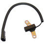 Crown Automotive 56026921 Engine Crankshaft Position Sensor - Fits 1994-1996 Jeep XJ Cherokee
