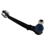 Crown Automotive 4670509AE Left Front Tension Strut for 2011+ Chrysler 300 w/ Rear Wheel Drive, 2011+ Dodge Charger w/ Rear Wheel Drive