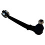Crown Automotive 4670509AE Left Front Tension Strut for 2011+ Chrysler 300 w/ Rear Wheel Drive, 2011+ Dodge Charger w/ Rear Wheel Drive