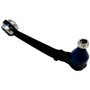 Crown Automotive 4670509AE Suspension Tension Rod Front Left - Fits 2011-2023 Jeep LX 300