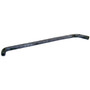 Crown Automotive 56001254 HVAC Heater Hose - Fits 1984-1985 Jeep XJ Cherokee