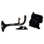 Crown Automotive J3241602 Oil Pump Kit for 1983-1985 CJ-7, CJ-8 w/ AMC 2.5L Engine, 1984-1985 XJ Cherokee w/ 2.5L Engine, Includes Tube &
