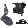 Crown Automotive J3241602 Engine Oil Pump Kit - Fits 1983-1985 Jeep CJ-7, 8, XJ