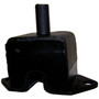 Crown Automotive J8136614 Engine Mount Front Left or Right - Fits 1957-1964 Jeep FC-170