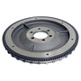 Crown Automotive 53010630AB Flywheel for TJ Wrangler 2005-2006 w/ 4.0L Engine - Steel, Sold Individually