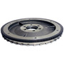 Crown Automotive 53010630AB Flywheel for TJ Wrangler 2005-2006 w/ 4.0L Engine - Steel, Sold Individually