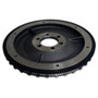 Crown Automotive 53010630AB Flywheel for TJ Wrangler 2005-2006 w/ 4.0L Engine - Steel, Sold Individually
