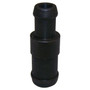 Crown Automotive J3230351 Positive Crankcase Ventilation Valve 1976-1977 Jeep CJ-5, CJ-7 w/ 3.8L or 4.2L Engines and 1976-1977 SJ