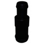 Crown Automotive J3230351 Positive Crankcase Ventilation Valve 1976-1977 Jeep CJ-5, CJ-7 w/ 3.8L or 4.2L Engines and 1976-1977 SJ