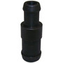 Crown Automotive J3230351 PCV Valve - Fits 1976-1977 Jeep CJ-5, CJ-7