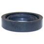 Crown Automotive 907653 Sector Shaft Seal for Jeep / Willys 1946-1964 Station Wagon, 1947-1965 Pickup, 1948-1963 Sedan Delivery, 1956-1964