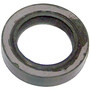 Crown Automotive 907653 Sector Shaft Seal for Jeep / Willys 1946-1964 Station Wagon, 1947-1965 Pickup, 1948-1963 Sedan Delivery, 1956-1964