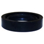 Crown Automotive 907653 Sector Shaft Seal for Jeep / Willys 1946-1964 Station Wagon, 1947-1965 Pickup, 1948-1963 Sedan Delivery, 1956-1964
