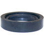 Crown Automotive 907653 Steering Gear Sector Shaft Seal - Fits 1946-1964 Jeep FC-170