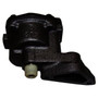 Crown Automotive 83501486 Oil Pump 1984-1986 Jeep XJ Cherokee, MJ Comanche - Metal, Sold Individually