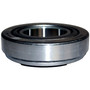 Crown Automotive 68400362AA Inner Pinion Bearing Set for 2018+ Jeep JL Wrangler w/ Dana 44 Front or Rear Axle and 2020+ Jeep JT Gladiator