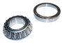 Crown Automotive 68400362AA Inner Pinion Bearing Set for 2018+ Jeep JL Wrangler w/ Dana 44 Front or Rear Axle and 2020+ Jeep JT Gladiator