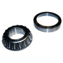 Crown Automotive 68400362AA Inner Pinion Bearing Set for 2018+ Jeep JL Wrangler w/ Dana 44 Front or Rear Axle and 2020+ Jeep JT Gladiator