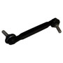 Crown Automotive 68246731AA Rear Sway Bar Link for 2017-2026 Jeep MP Compass w/ AWD, 2019-2019 Jeep BV Renegade w/ AWD, 2015-2018 Jeep BU