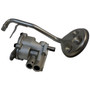 Crown Automotive 33002921 Oil Pump Kit 1987-1990 Jeep XJ Cherokee, MJ Comanche w/ 4.0L Engine - Metal, Sold Individually